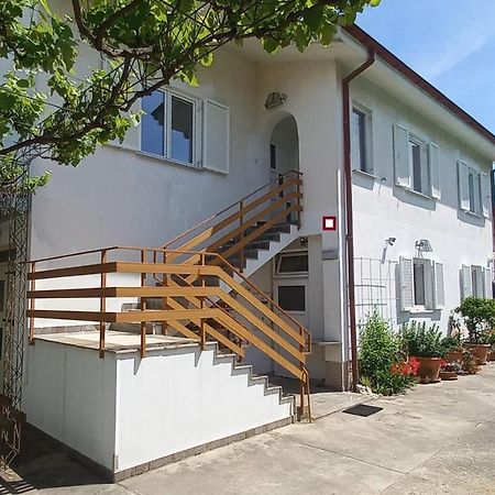 Sea View Apartment Laguna 63,65 Izola Exterior photo