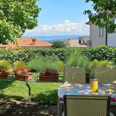 Sea View Apartment Laguna 63,65 Izola Exterior photo
