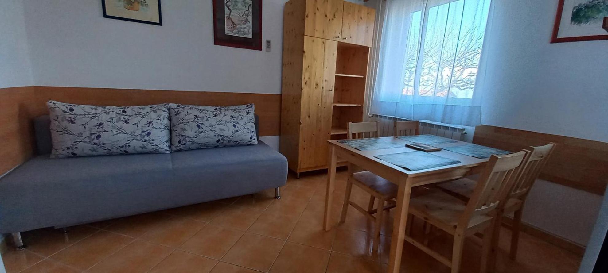 Sea View Apartment Laguna 63,65 Izola Exterior photo