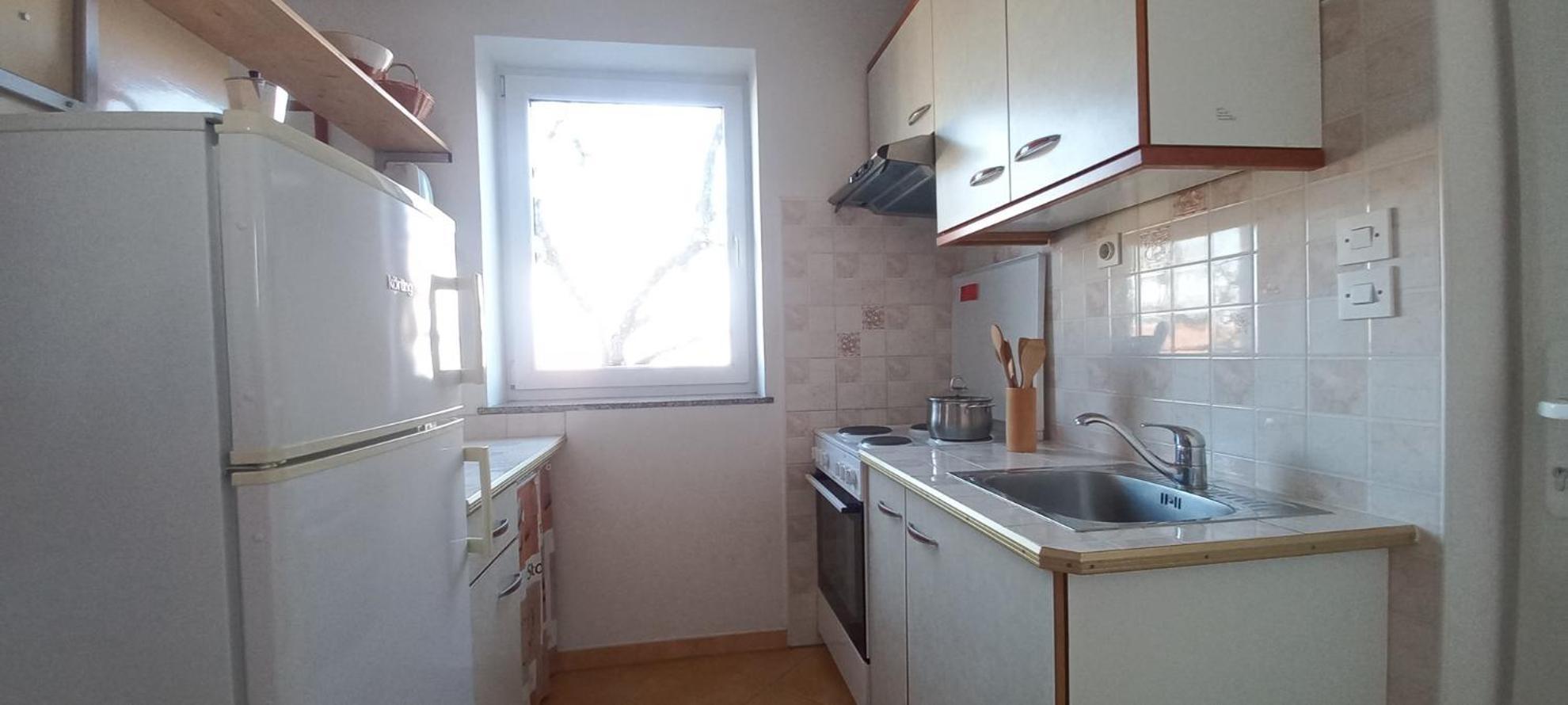Sea View Apartment Laguna 63,65 Izola Exterior photo