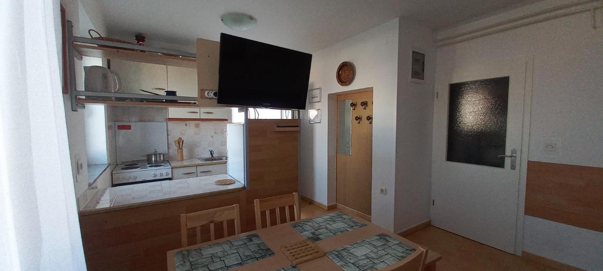 Sea View Apartment Laguna 63,65 Izola Exterior photo