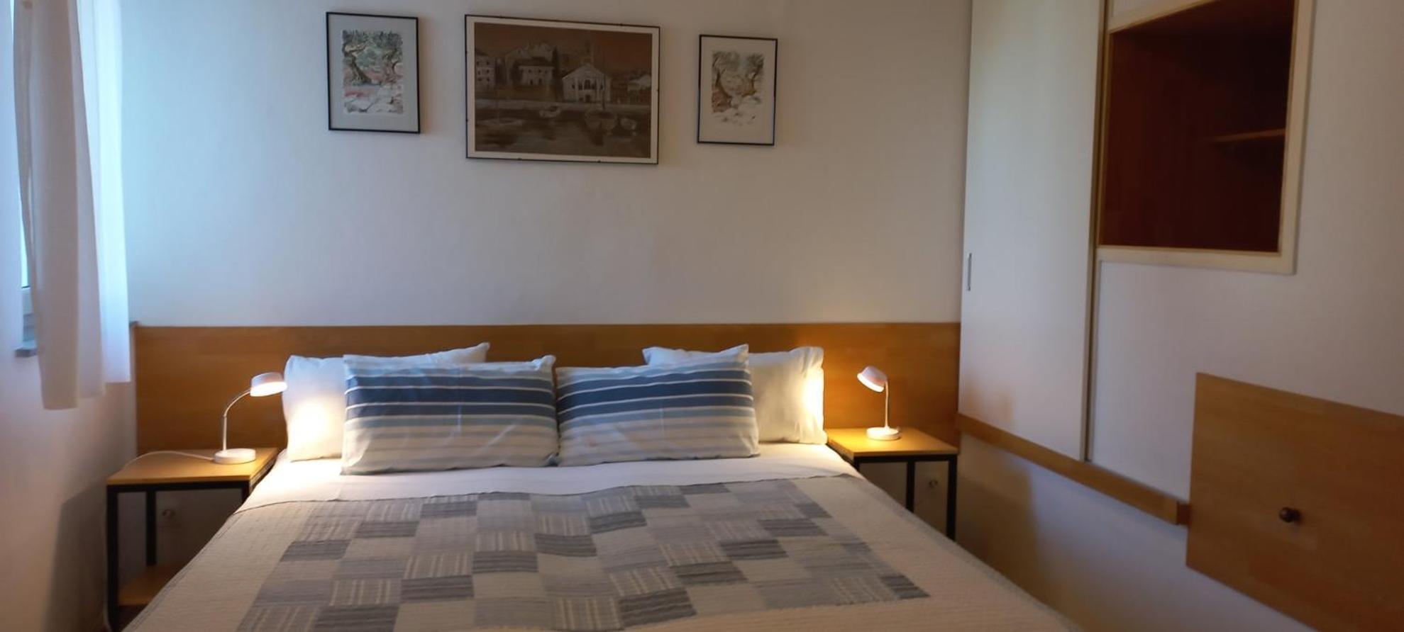 Sea View Apartment Laguna 63,65 Izola Exterior photo