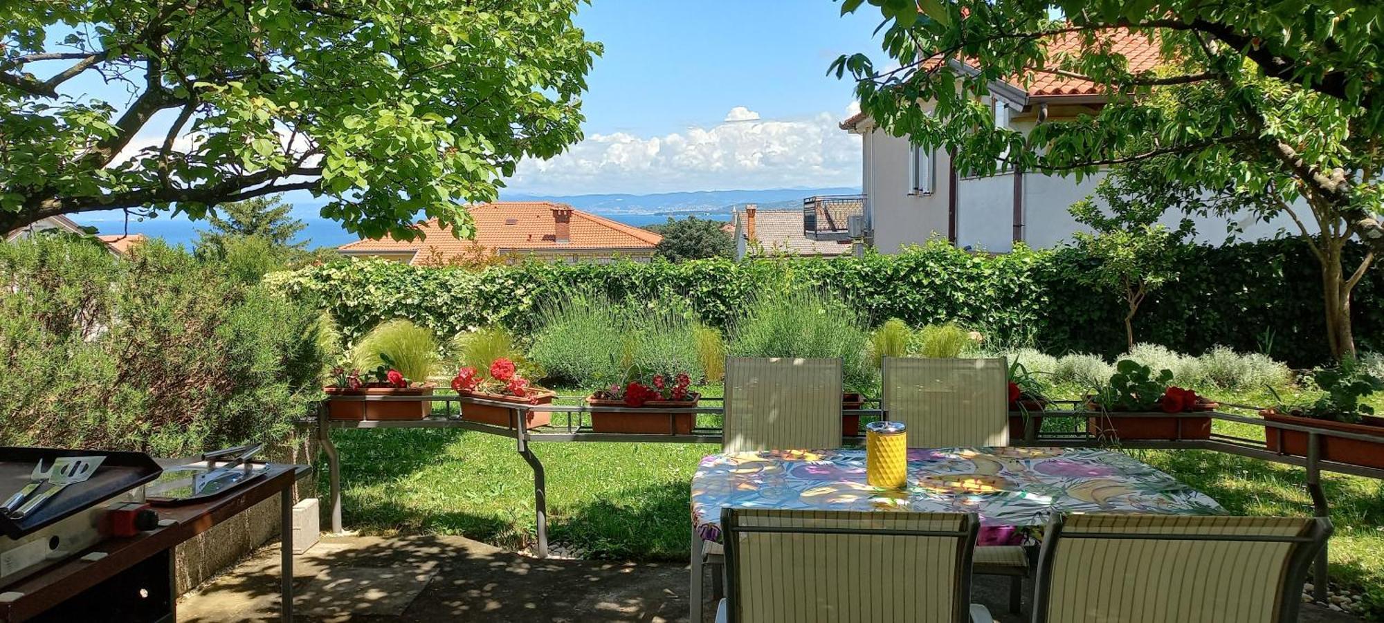 Sea View Apartment Laguna 63,65 Izola Exterior photo
