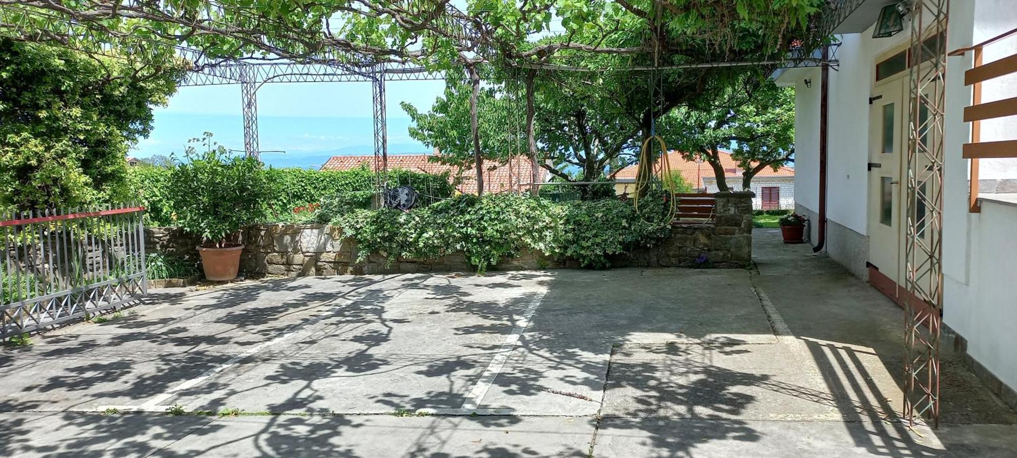 Sea View Apartment Laguna 63,65 Izola Exterior photo