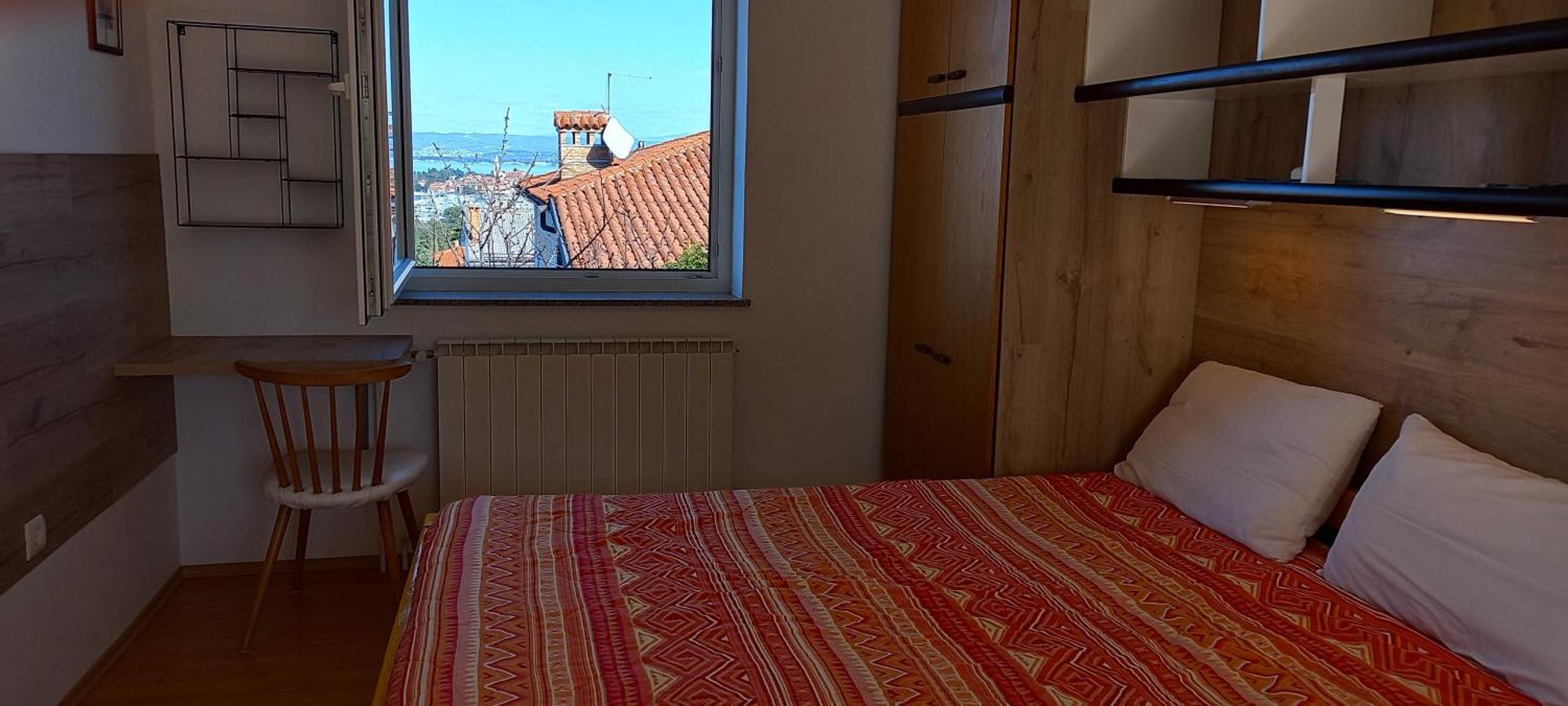 Sea View Apartment Laguna 63,65 Izola Exterior photo