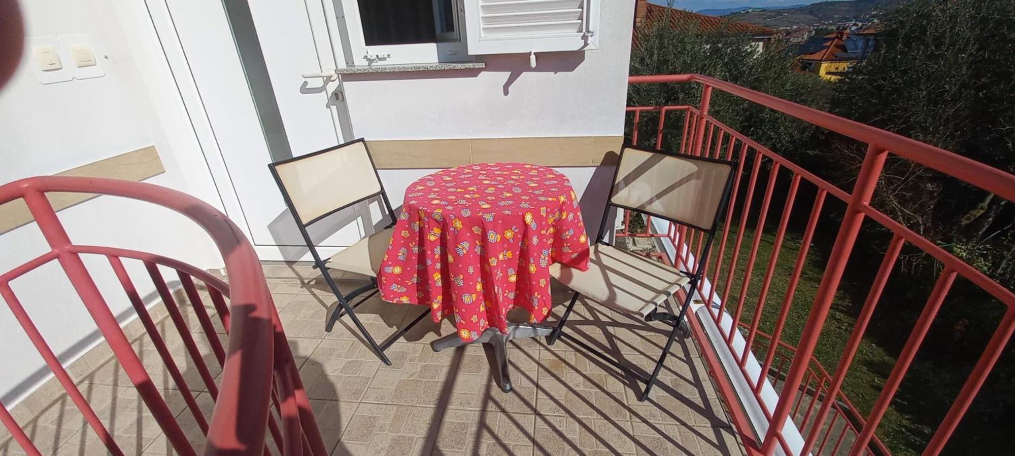 Sea View Apartment Laguna 63,65 Izola Exterior photo