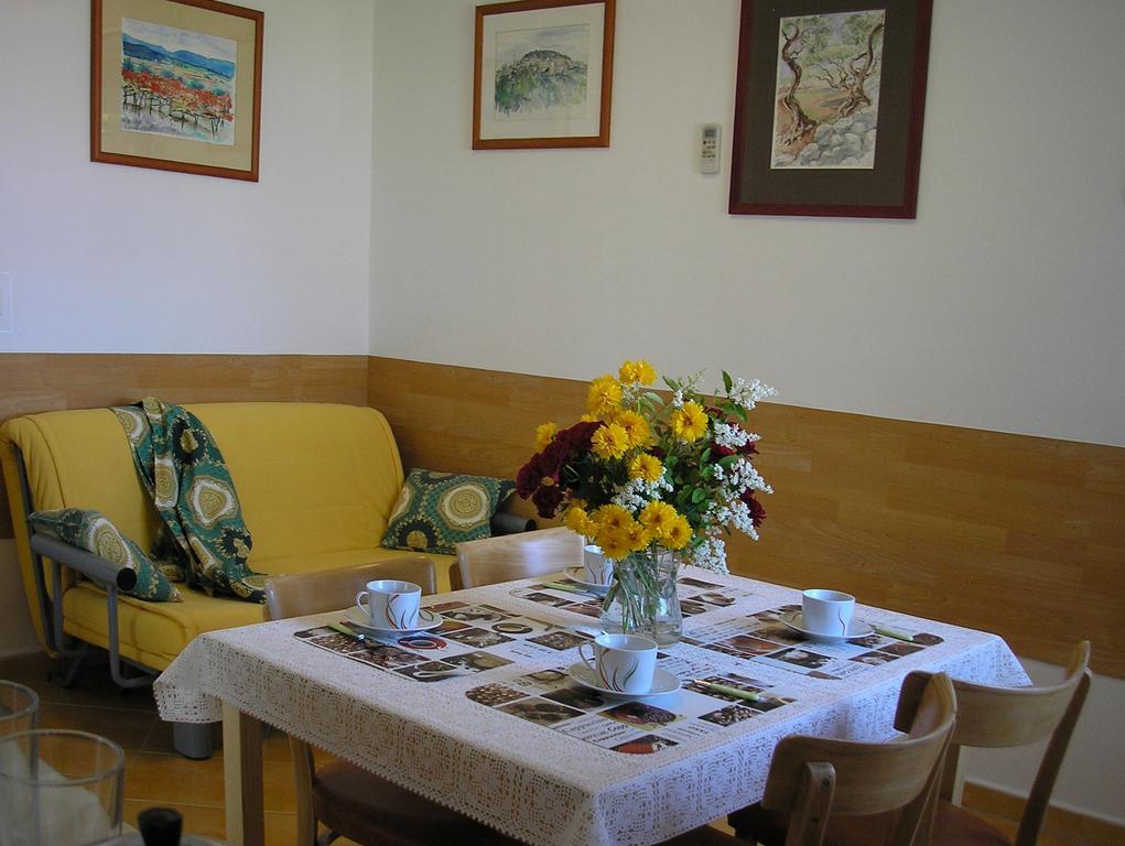 Sea View Apartment Laguna 63,65 Izola Exterior photo