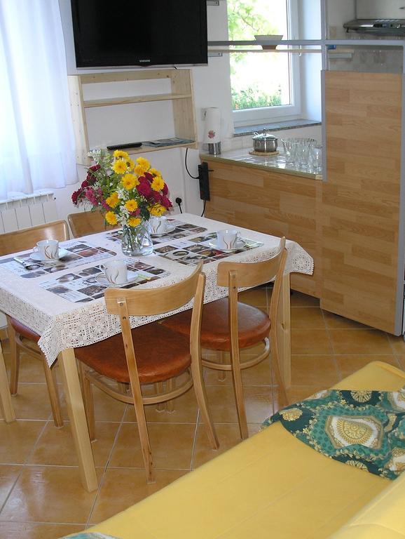 Sea View Apartment Laguna 63,65 Izola Exterior photo